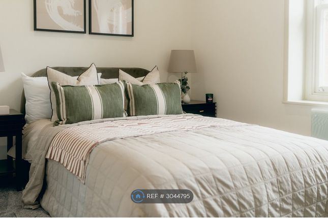 Apartments At The Nidus, The Nidus North Hinksey Lane, Oxford photo 4