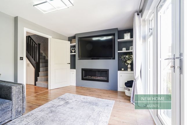 4, Spinnaker Close, Fleetwood photo 5