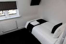 Terraced house to rent in Walsgrave Road - Room 1, (1st Floor Back Room), Coventry