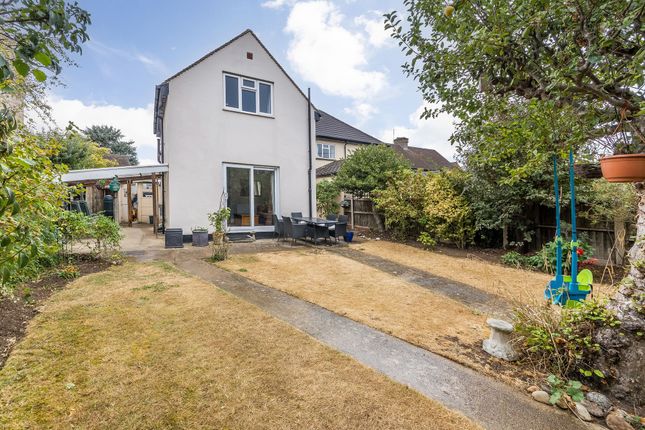 2 St. Peters Road, Abingdon photo 4