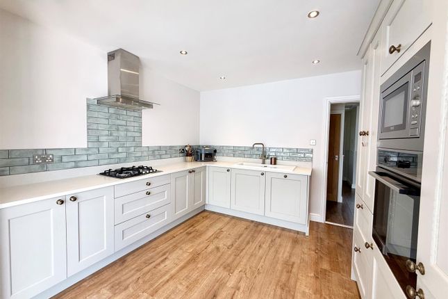 1, Ashwood Road, Stockport photo 3