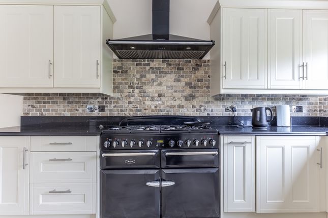 96, Anson Road, London photo 4