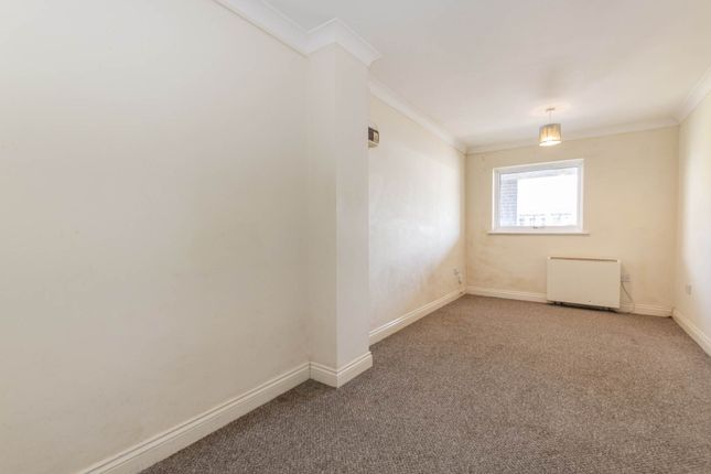 56a, Limetree Avenue, Wymondham photo 4