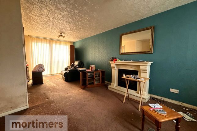 28A,, Lancaster Drive, Accrington photo 4