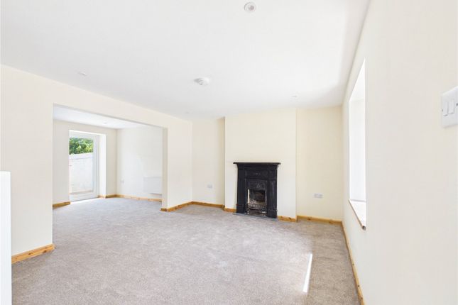 2 Bethany Row,, Narberth Road, Pembrokeshire photo 2