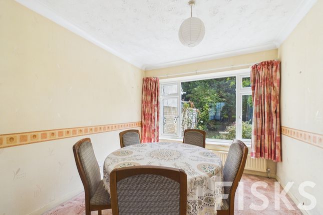 149, Moreland Avenue, Benfleet photo 4