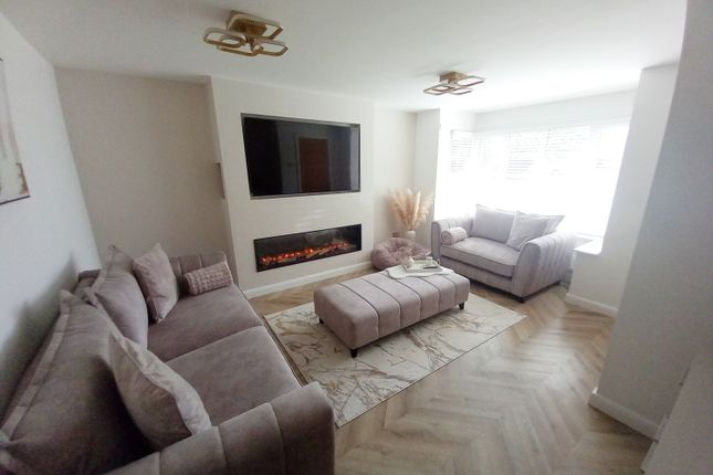 35, Challener Way, Bishop Auckland photo 3