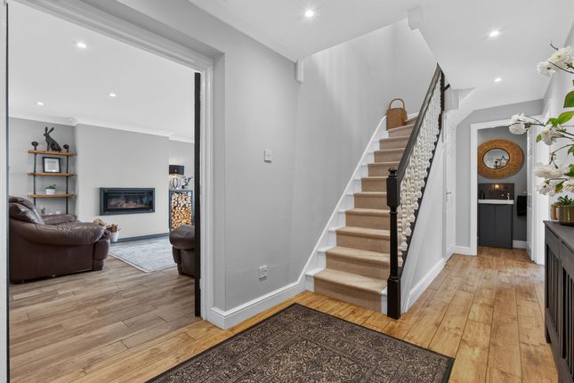 9, Old Glebe, Banbury photo 4