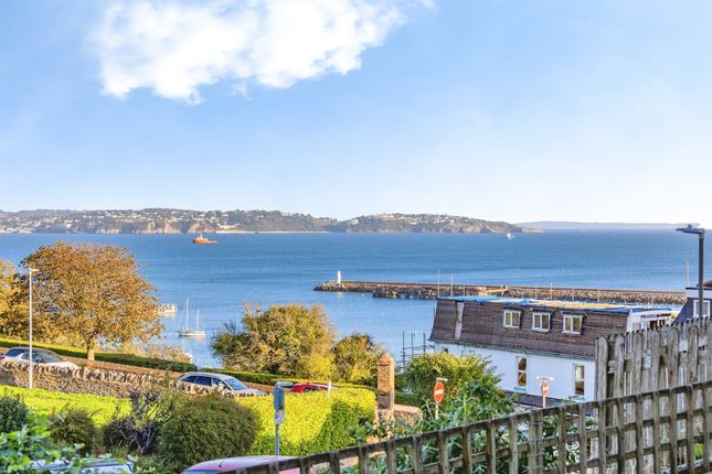 Harbour View Close, Brixham photo 2