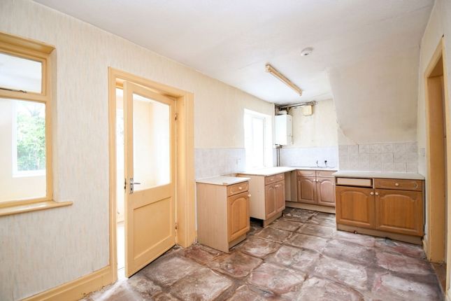 33 Napier Road, Manchester photo 3