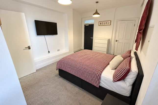 Jesmond Newcastle upon Tyne Tyne and Wear photo 5
