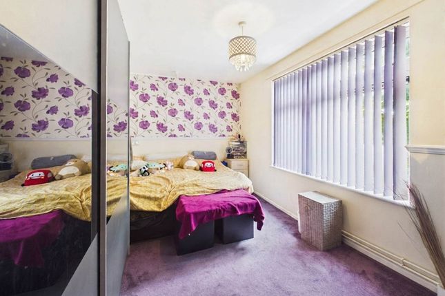 54, Wexham Close, Luton photo 4