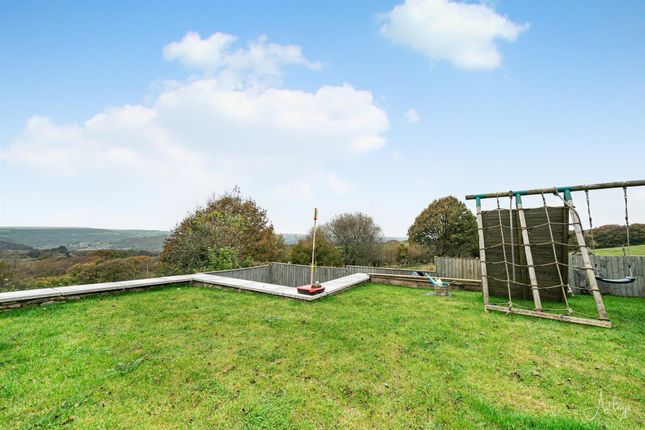 Swn Y Nant Barn, Swansea photo 4