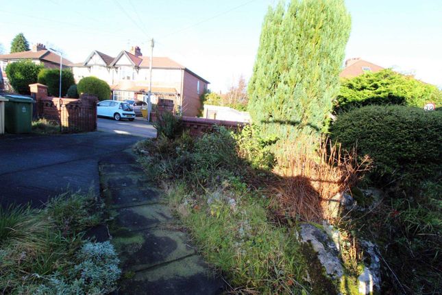 3bedsemidetachedhouse For Sale In Eldon Road Off