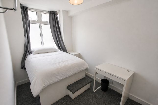 24, GEORGE ROAD, BIRMINGHAM photo 5