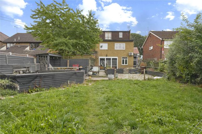 192, Westward Road, London photo 2