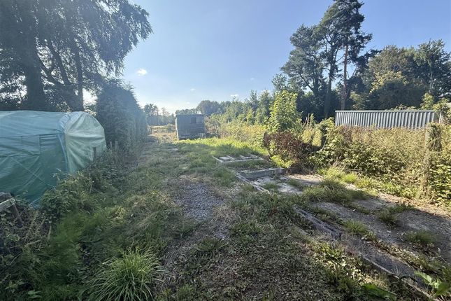 Teifi View, 6, Highmead Terrace, Llanybydder photo 3