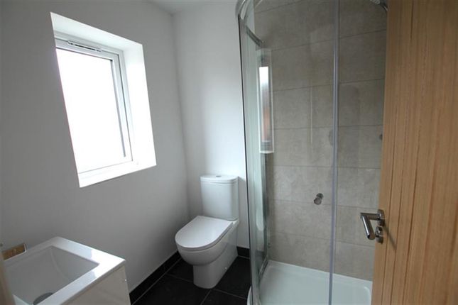 23, Gargett Crescent, Cottingham photo 3