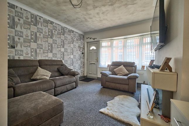 88, Druid Street, Hinckley photo 2