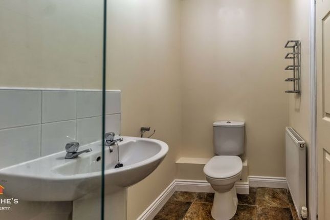 Shower Room2