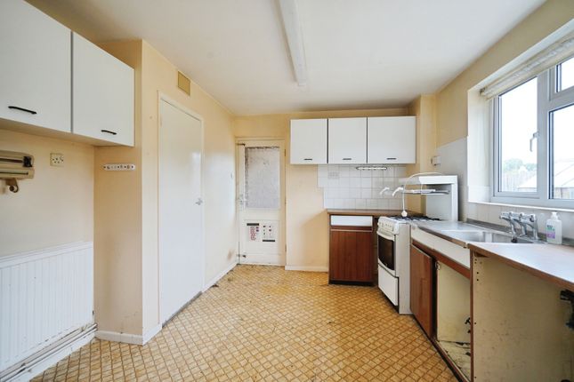 17, Willow Green, Leicestershire photo 4
