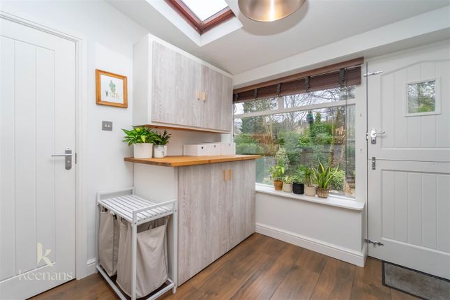 32, Wesley Street, Clitheroe photo 4