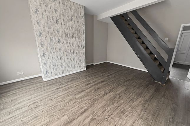 59 Knowles Street, Manchester photo 4