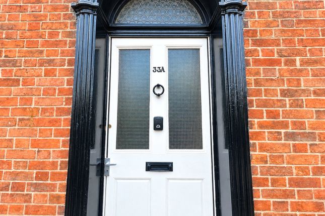 33A,, Chester Road, Cheshire photo 2