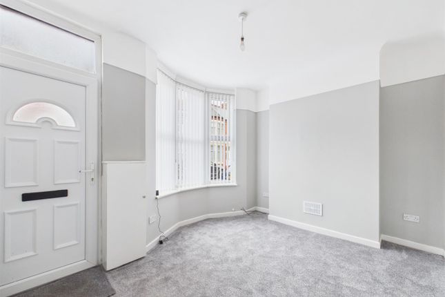 29, Northbrook Road, Wallasey photo 3