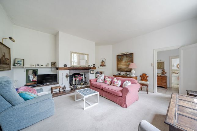 Garden House, 2a, Preston Park Avenue, East Sussex photo 4