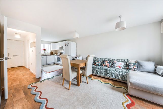 20, Shambles Drive, Copplestone photo 2