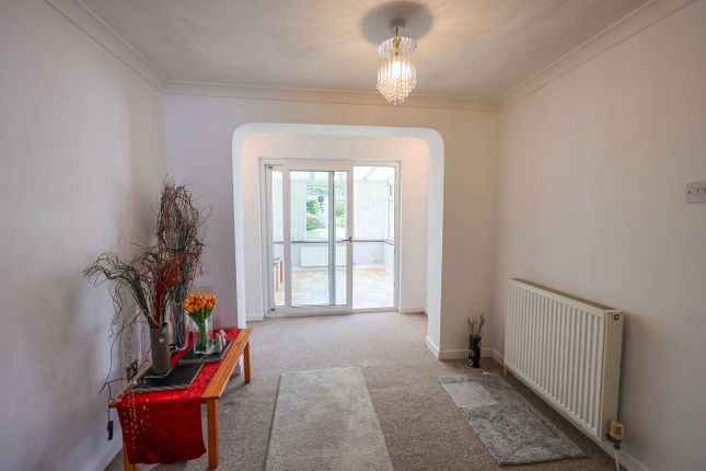 3, Gannet Drive, St Austell photo 4