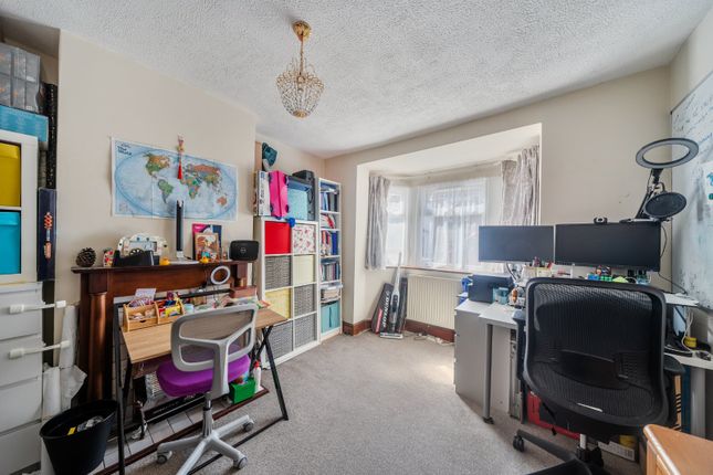 ,, 60, Brickfield Road, Southampton photo 3