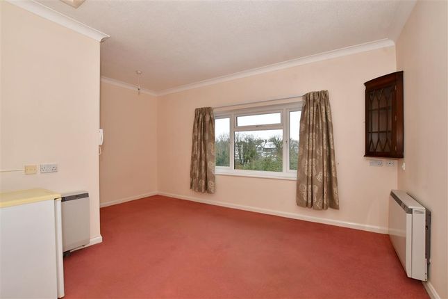 Studio for sale in Red Lodge Road, West Wickham, Kent