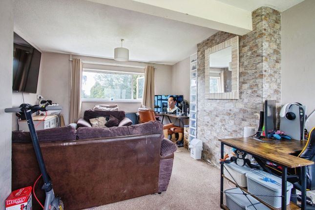 19, Nostell Lane, Wakefield photo 4