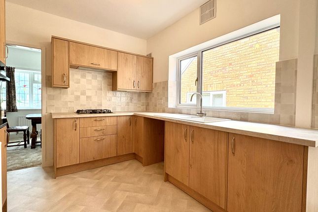 7 Fountains Avenue, Newcastle photo 3