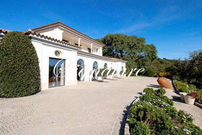 Property for sale in Cerro Do Leiria, Faro, Portugal