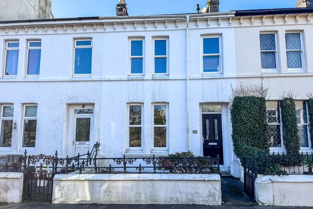 9 Willow Terrace, Douglas (20).Jpg