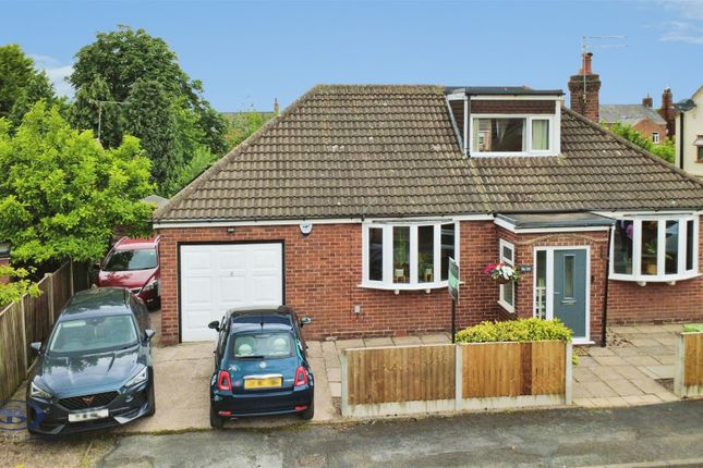 11a, Victoria Avenue, Crewe photo 3