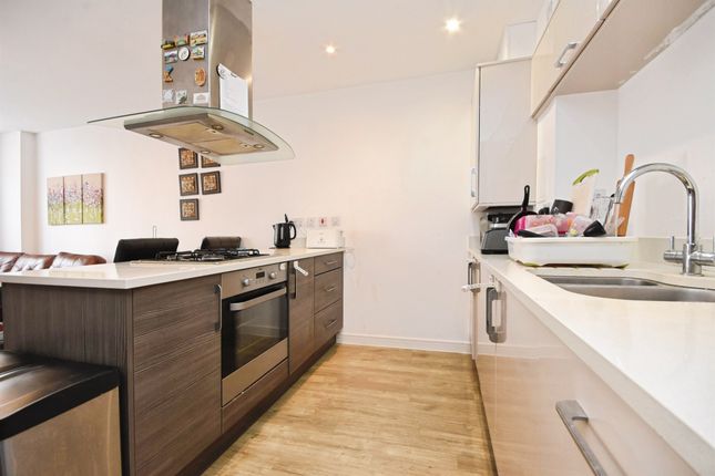 1, Watson Heights, Chelmsford photo 4
