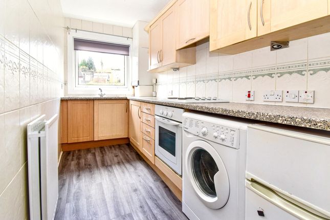 11 Anton Crescent, Glasgow photo 3