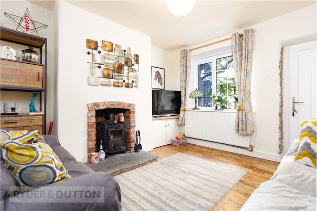 147, Chew Valley Road, Saddleworth photo 2