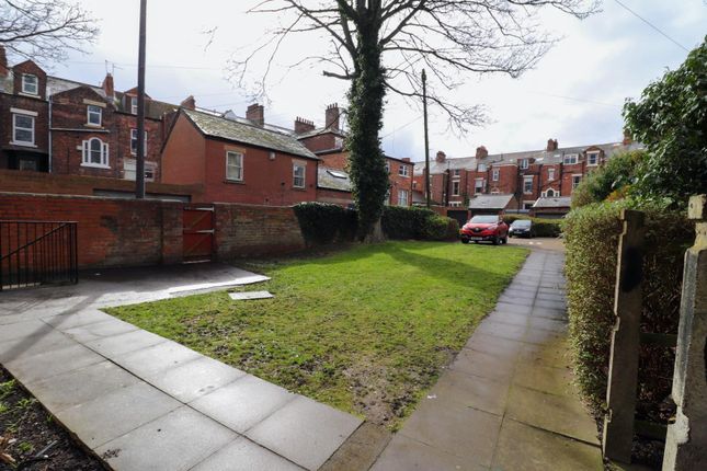 16, Esplanade West Flat 9, Sunderland photo 3
