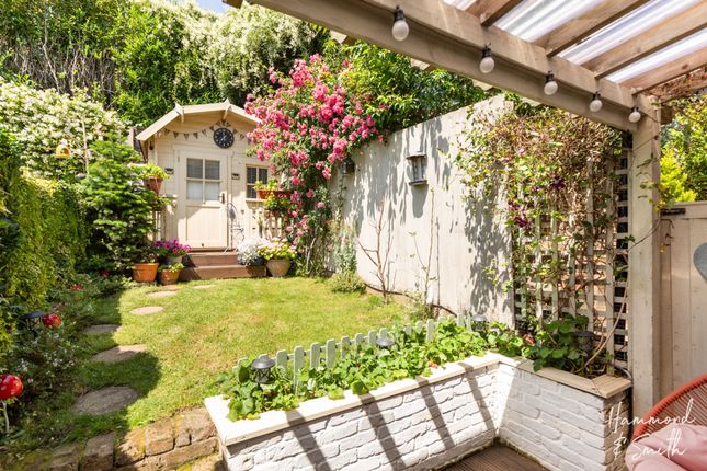 81 Rye Street, Bishop's Stortford photo 4