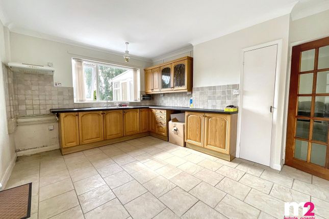 24, Caestory Avenue, Raglan photo 3