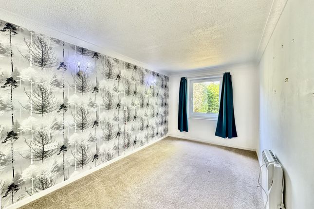 Flat 14, Homefarris House, Shaftesbury photo 4