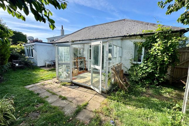 7a, Barton Lane, Barton On Sea photo 2