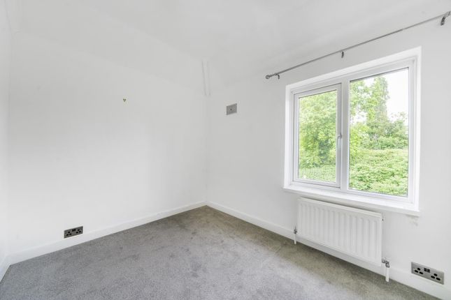 Semi-detached house for sale in Surbiton, Kingston Upon Thames
