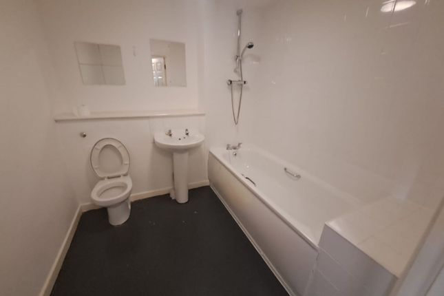 34 Carriage Grove, Bootle photo 3