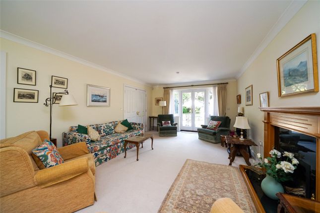 28, Kimpton Road, Blackmore End photo 4